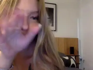 Chaturbate Best live sex cam show of imjill