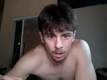 Chaturbate Nude Webcam of itsasher
