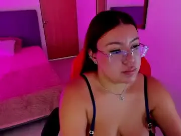 Chaturbate Nude Webcam of kim_conor