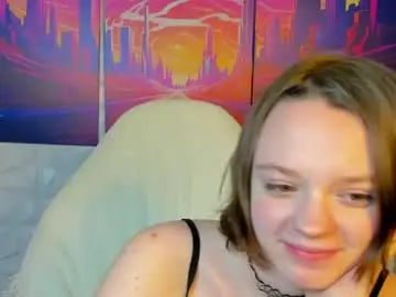 Chaturbate Sex Chat of lindaa_bell