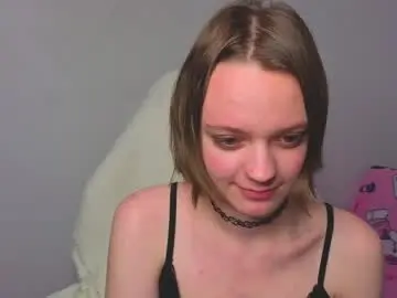 Chaturbate Free Porn Cam of lindaa_bell