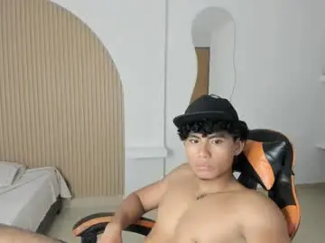 Chaturbate Live Porn of peter_rory