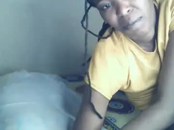 Chaturbate Free Porn Cam of sexxy_curvy23