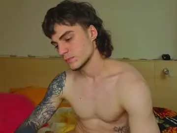 Chaturbate Best live sex cam show of sly_gus