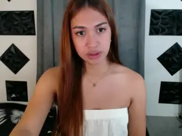 Chaturbate Sex Chat of sugar_chloe17