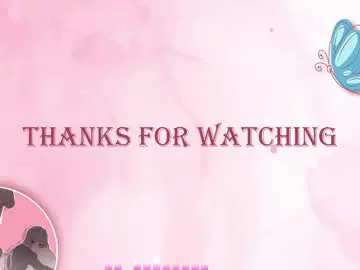 Chaturbate Adult Webcams of yumiandtsuki