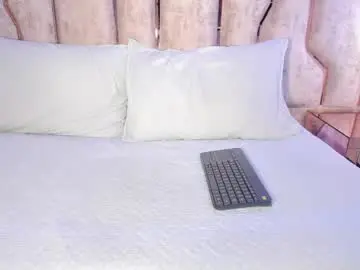 Chaturbate Sex Cam of alisse_myers