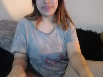 Chaturbate Watch Live Sex Cams of alynfoxx