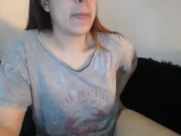 Chaturbate Sex Cam of alynfoxx
