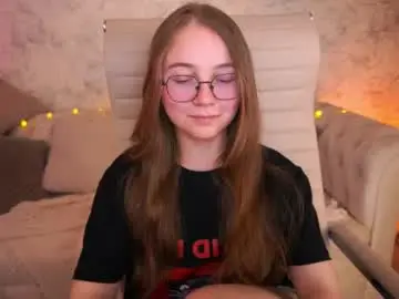 Chaturbate Best live sex cam show of arrinawair