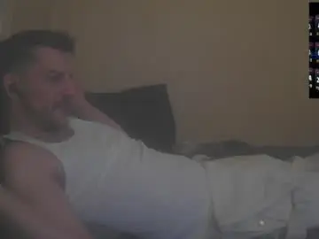 Chaturbate Private Sex Chat of bigcawwwk