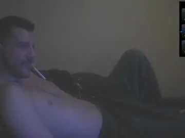 Chaturbate Watch Live Sex Cams of bigcawwwk