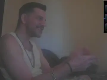 Chaturbate Sex Cam of bigcawwwk