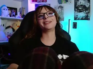 Chaturbate Private Sex Chat of celesteayase