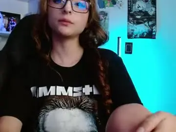 Chaturbate Adult Webcams of celesteayase