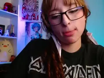 Chaturbate Sex Cam of celesteayase