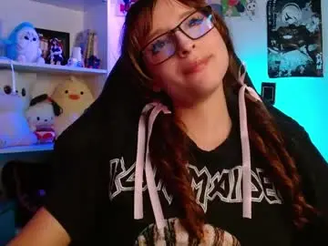 Chaturbate Private Sex Chat of celesteayase