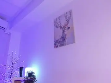 Chaturbate Best live sex cam show of divine_madness