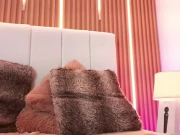 Chaturbate Free Porn Cam of dulcey_