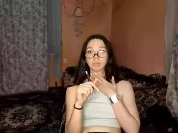 Chaturbate Live Sex of kimberlikoshy