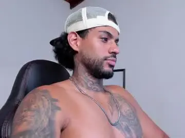 Chaturbate Free Live Porn of luigi1_