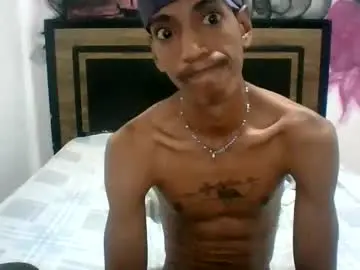 Chaturbate Live Sex of skinny_long_cock