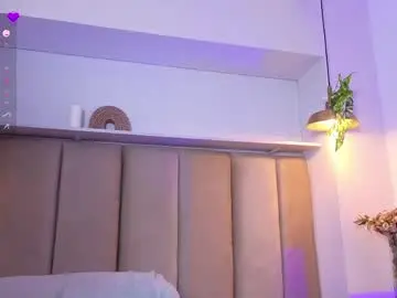 Chaturbate Nude Webcam of sofi_oaks