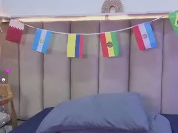 Chaturbate Best live sex cam show of sofi_oaks