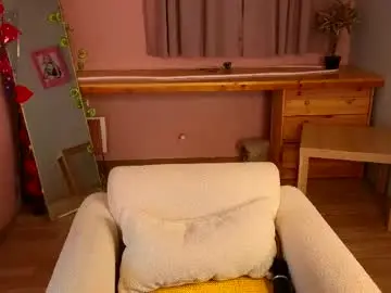 Chaturbate Watch Live Sex Cams of taissa_farmiga