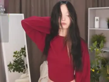 Chaturbate Sex Chat of taitechubb