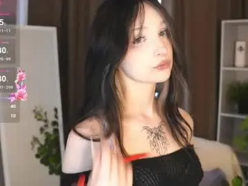 Chaturbate Adult Webcam of taitechubb