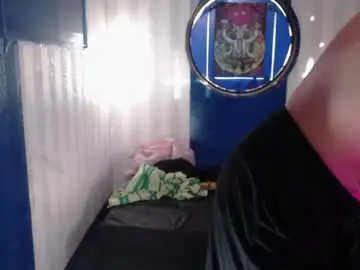 Chaturbate Free Live Porn of vitoria23_