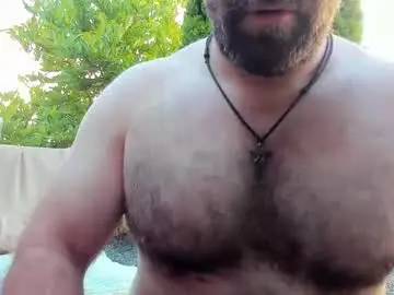 Chaturbate Adult Webcam of yourjackdick