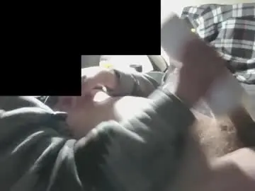 Chaturbate Free Porn Cam of 23cj23