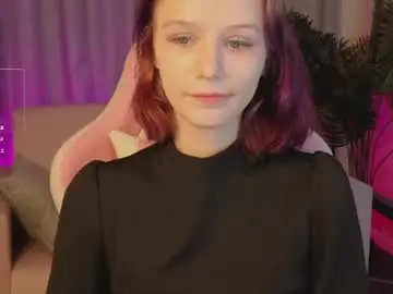 Chaturbate Sex Chat of alicekruze