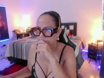 Chaturbate Best Webcam of rubystrome