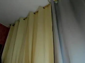 Chaturbate Nude Webcam of scarlett_zin