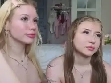 Chaturbate Best live sex cam show of sinfulfairy
