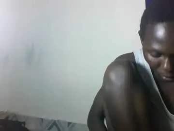 Chaturbate Live Porn of smilecuty
