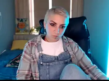Chaturbate Free Porn Cam of sweet_n_strong