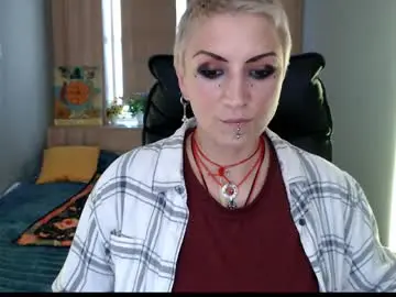 Chaturbate Live Sex of sweet_n_strong