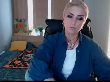 Chaturbate Adult Webcams of sweet_n_strong