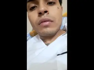 Chaturbate Watch Live Sex Cams of agus0912