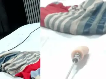 Chaturbate Sex Cam of alana_melt18