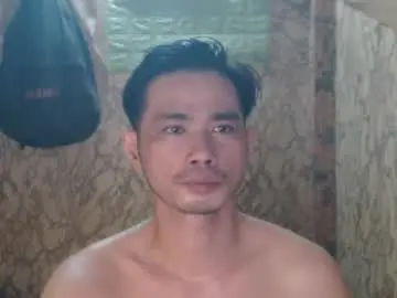 Chaturbate Best Webcam of azn_philip