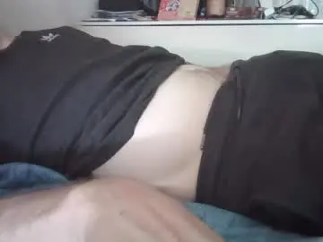 Chaturbate Private Sex Chat of elmoro101