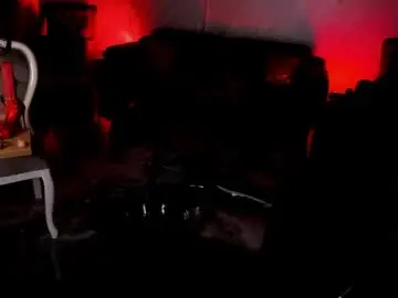 Chaturbate Live Sex Cam of findom_god