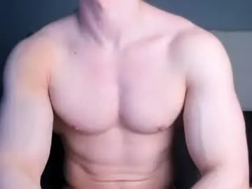 Chaturbate Free Porn Cam of jamesstong