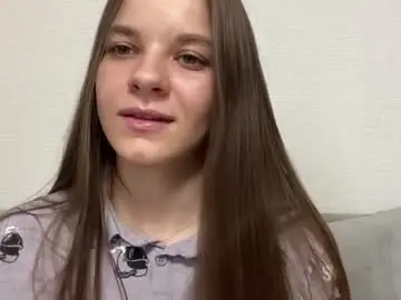 Chaturbate Watch Live Sex Cams of karongene