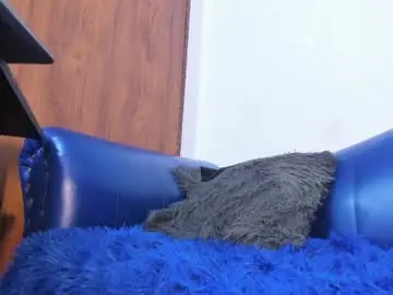 Chaturbate Best Webcam of kavencastro